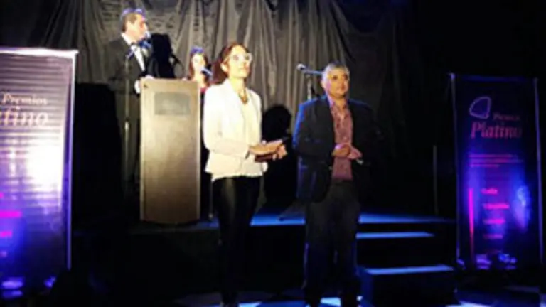 tres arroyos club espaol premio andrea tolosa 3 11