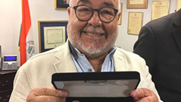 2017-11-10-PHOTO-00000341