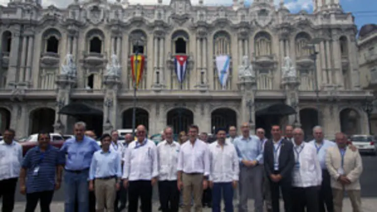 Feijoo-Comision Delegada38