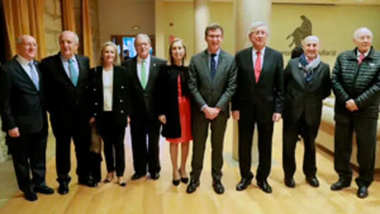 Feijoo-sexta provincia1