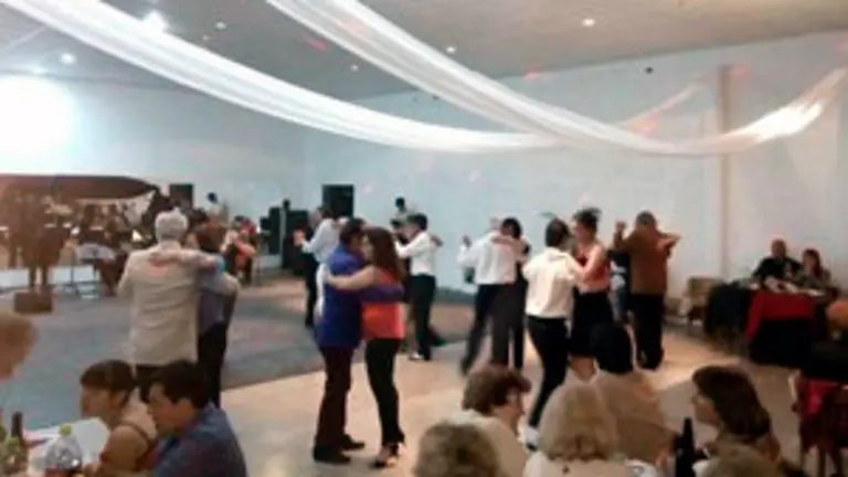 tres arroyos club milonga 4 11 3