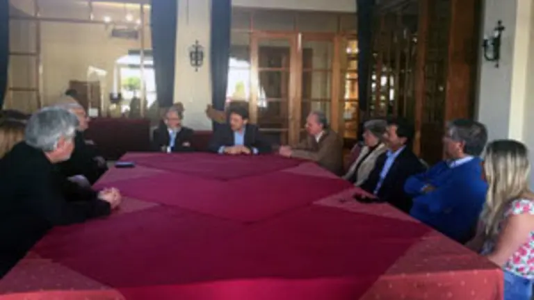 Miranda en Valparaiso1