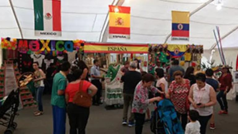 neuquen colectividades 12 11 1