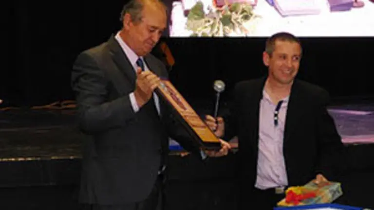 roca cena 4 11 17 17