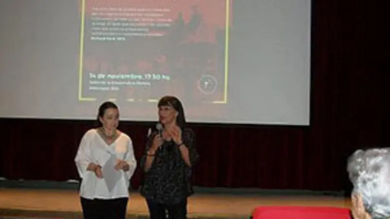 cast y leon maragateria 14 11 3