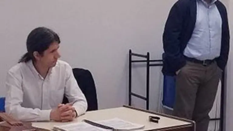 consulado hysperia conferencia 10 11