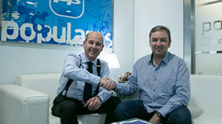 Moreno-Nuñez (EEUU)