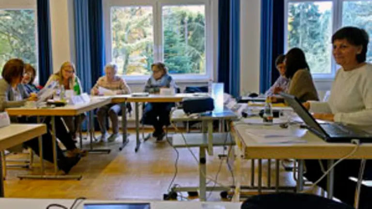 Salinas.Adentro.Nov2017