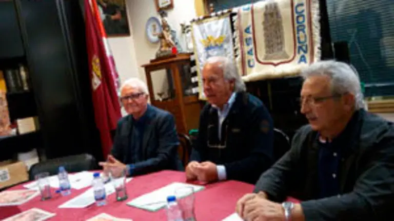 Avelino Abajo-Manuel Rajal-Manuel Fuentes1