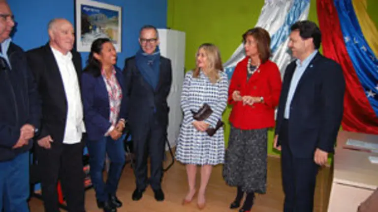 Miranda-Oficina Fevega