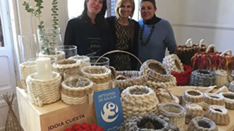 Nava Castro-Artesania Turismo Madrid1