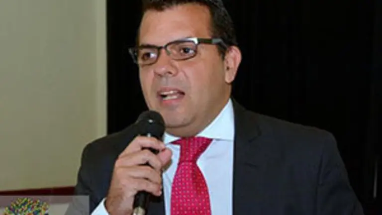 suarez violencia de genero 17 11 1