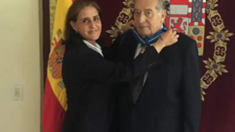 1.FERRO MERITO CIVIL PORT