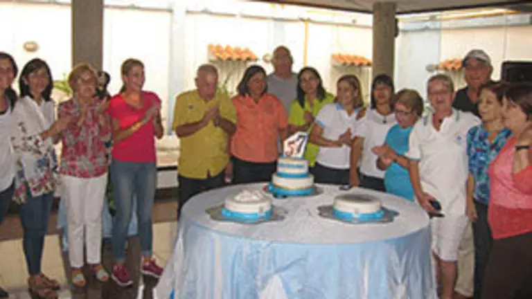 57 ANIVERSARIO CGPLC 2017 0