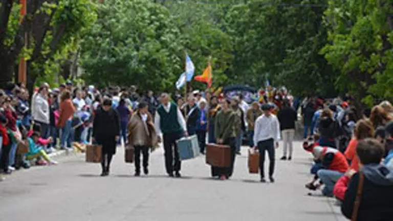 saldunga colectividades 19 11