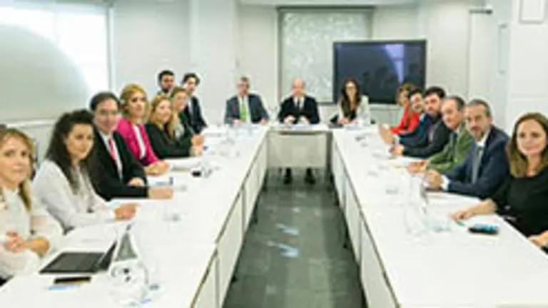 Moreno-responsables autonomicos PP