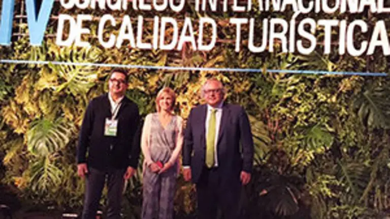 Calidade Turistica Colombia1