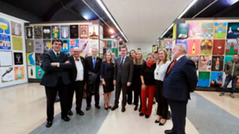 Feijoo-Premio Terras Gauda1