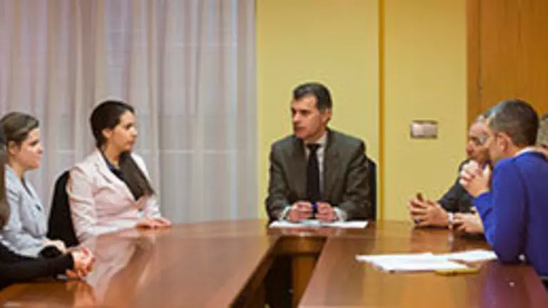 Herrero-jovenes master