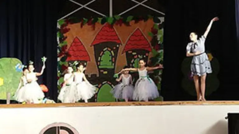 rio gallegos ana pavlova 26 11