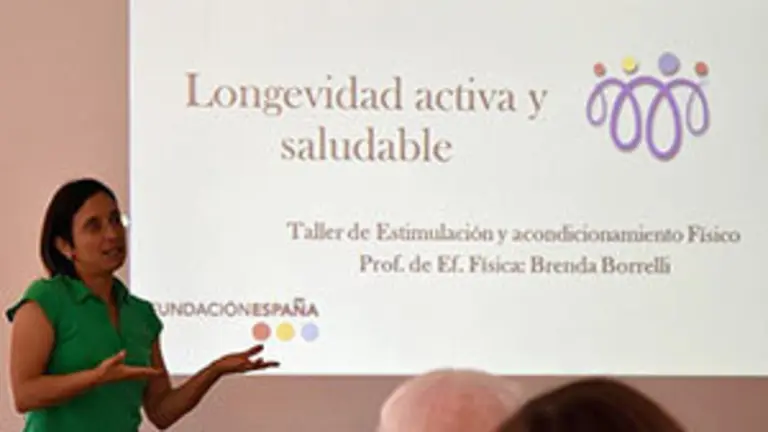 neuquen fundacion españa 26 11 2