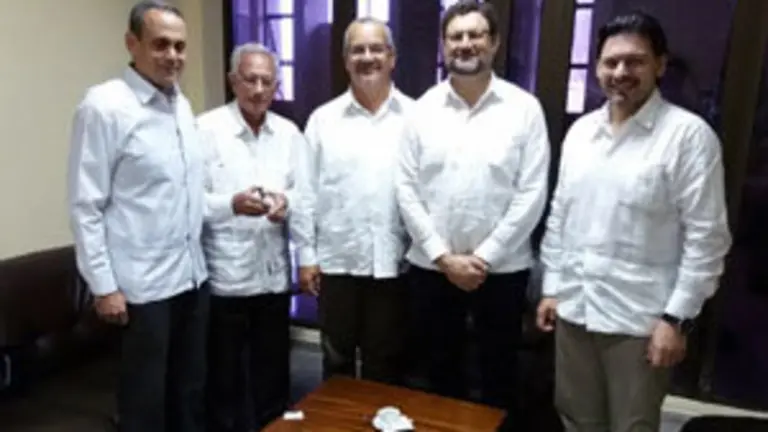 Miranda-Embajador-Cubanos