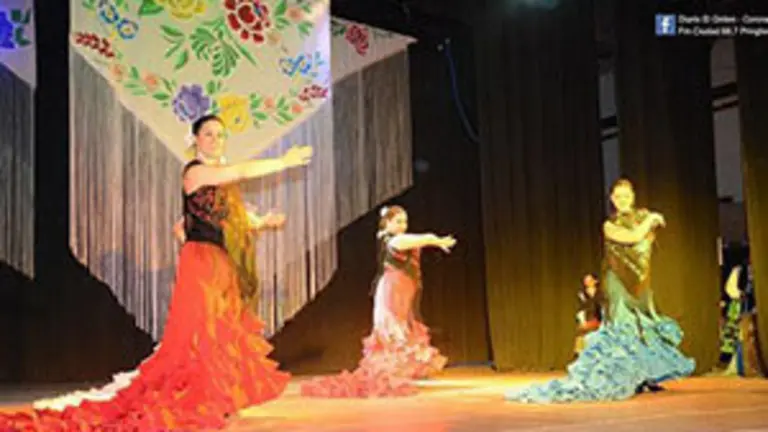 pringles gala fin 26 11 9