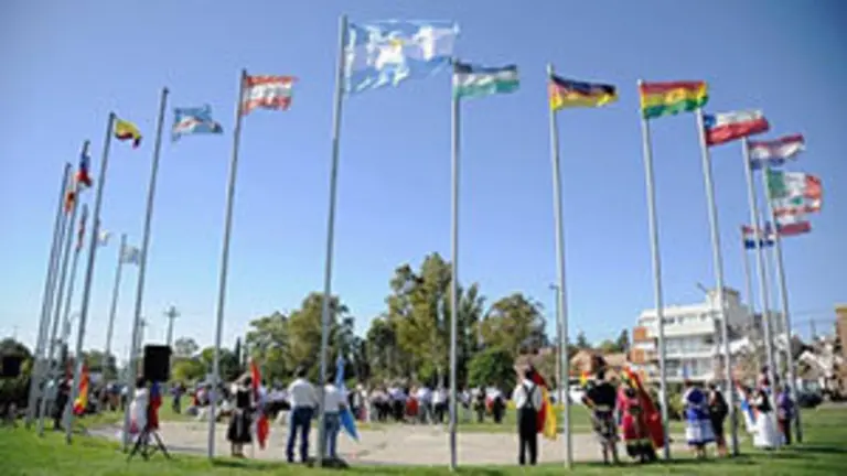 viedma colectividades 28 11