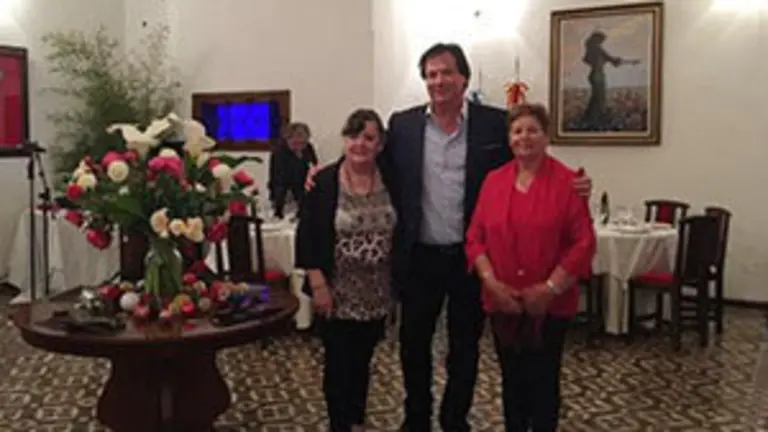 gaiman cena fin ao 30 11 1