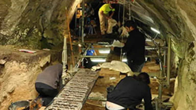 13.Cultura-Cova Eiros