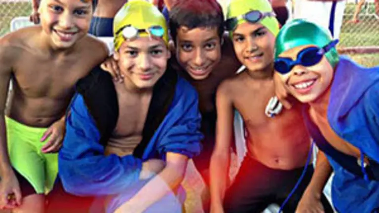 II ESTADAL NOVIENBRE 2017 1