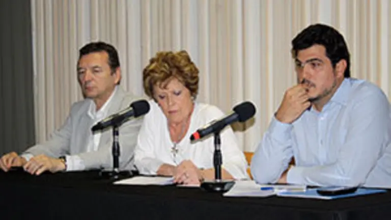 Charla nacionalidad CRE 1