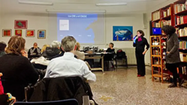 6. CRE-Génova_2-12-2017