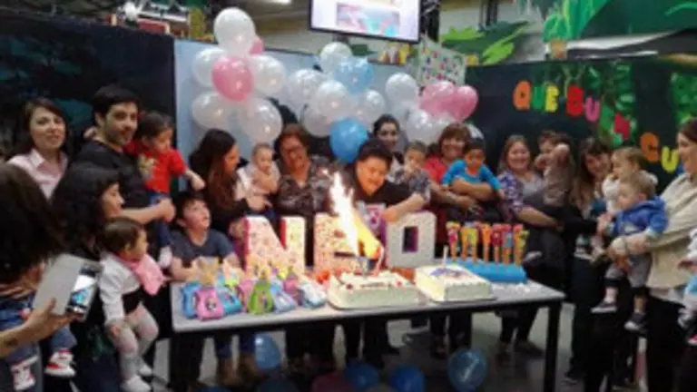 comodoro asociacion-Semana prematurojpg