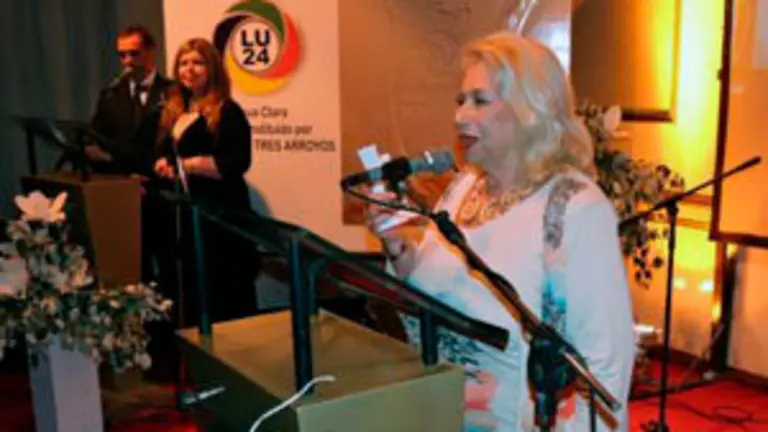 tres arroyos club cristina armendariz 1 12