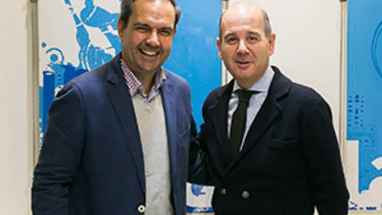 Moreno-Responsable PP en Venezuela