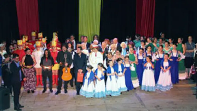 tres arroyos velada 3 12 8450