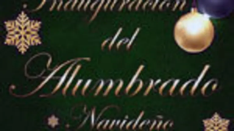 Cartel Centro Español Perú