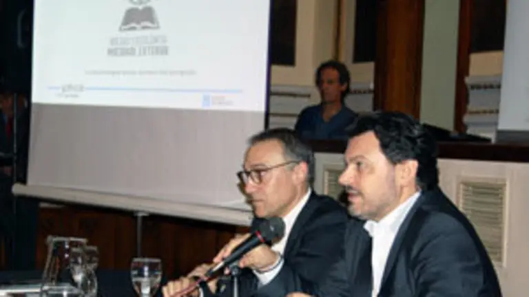 Miranda-Becas Argentina