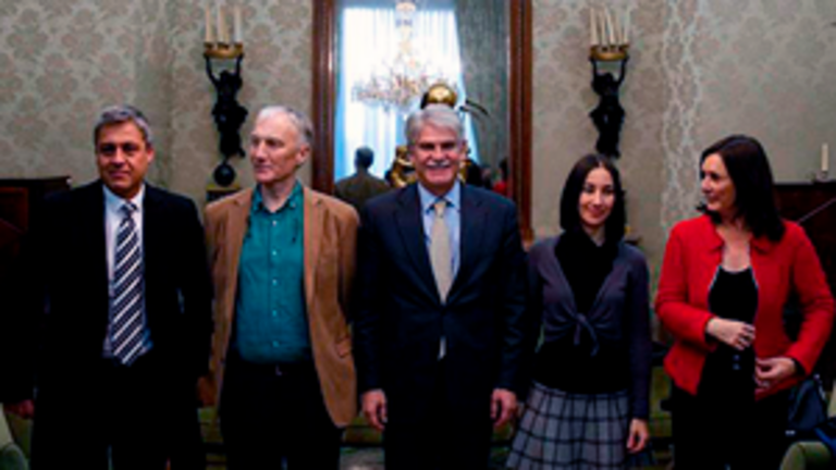 Dastis-Asociaciones Reino Unido