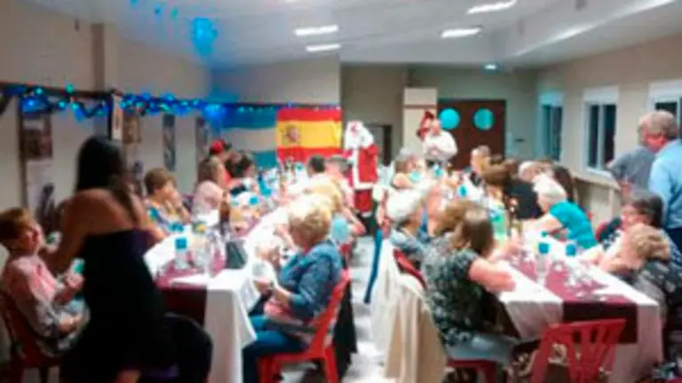 pringles cena fin año 8 12 6