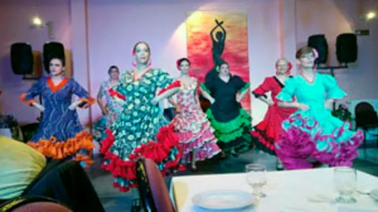 rio gallegos colmao 7 12 2