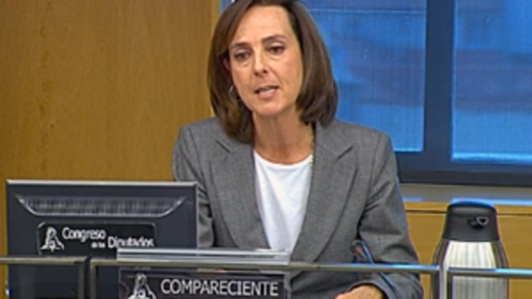 Victoria Gonzalez-Bueno1