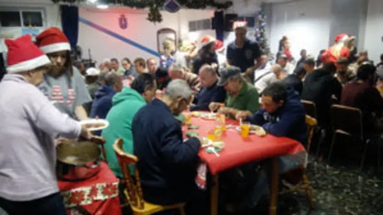 Centro Gallego Tenerife01