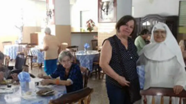 Hermandad Gallega de Valencia1