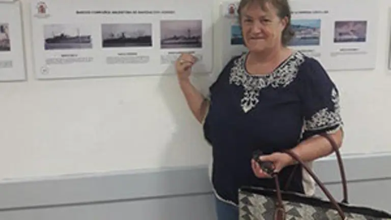 cipolletti muestra barcos 11 12 2