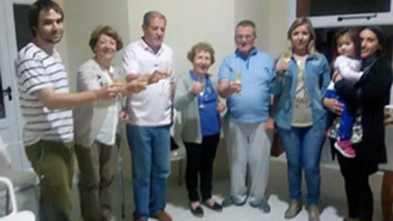 guamini inauguracion secretaria 13 12 3