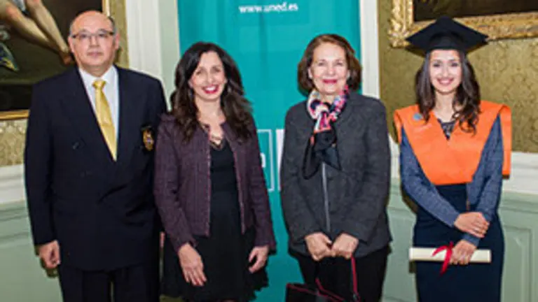 Photography  By Fabian Aicrag