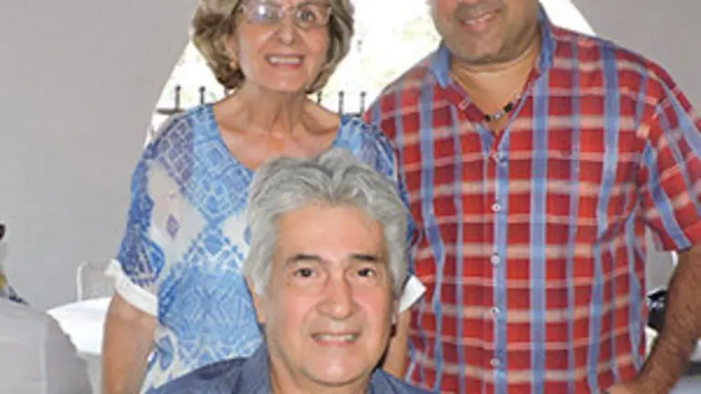 GRANCANARIOS NAVIDAD 20172 1