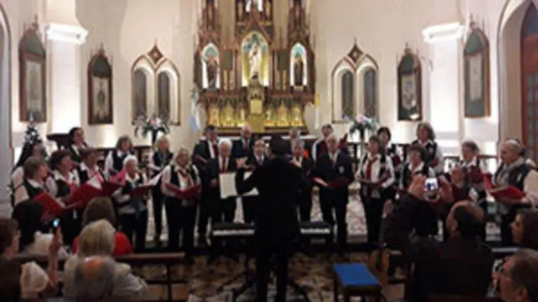 tres arroyos club navidad 17 12 1